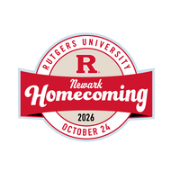 Short Sleeve Homecoming T-Shirt  T-Shirts