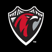 Camden Athletics Long Sleeve T-Shirt Camden Athletics