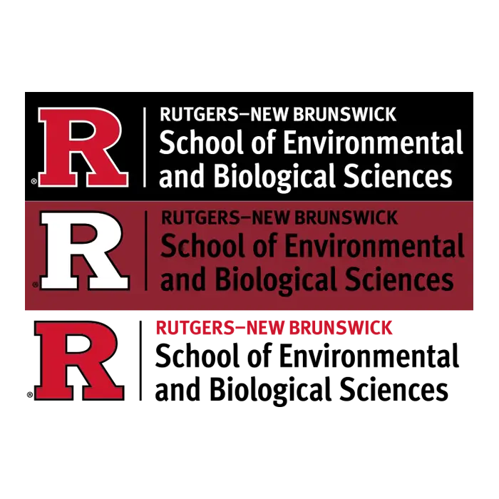 SEBS Pack-N-Go® Pullover Rutgers SEBS