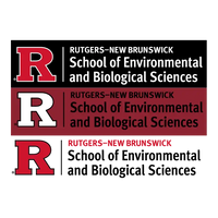 SEBS Pack-N-Go® Pullover Rutgers SEBS