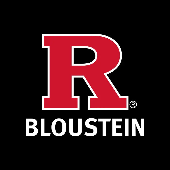 Bloustein Women's Better Sweater Fleece Jacket Bloustein