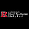 RWJMS Women's Perform Quarter-Zip Pullover Robert Wood Johnson Medical School