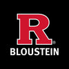 Bloustein Vintage Hooded Rain Jacket Bloustein
