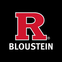 Bloustein Lightweight Bomber Jacket Bloustein