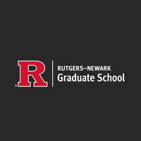Newark Graduate School Men's Steens Mountain Vest Rutgers Newark Graduate School