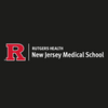 Fleece Crewneck Sweatshirt  Outerwear