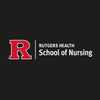 Nursing Women's Patagonia Better Sweater Fleece Jacket Rutgers School of Nursing