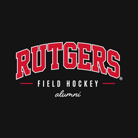 District Long Sleeve T-Shirt  Long Sleeve T-Shirts
