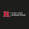Camden Graduate School Unisex Garment-Dyed Hooded Sweatshirt Camden Graduate School