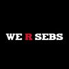 SEBS Unisex Fine Jersey T-Shirt