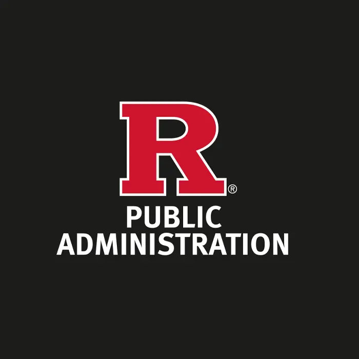 Camden EMPA Brooks Brothers Women’s Quilted Vest Camden EMPA