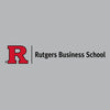 RBS Winter Blur II Beanie Business