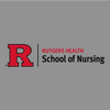 Nursing Men's Patagonia Better Sweater Fleece Jacket Rutgers School of Nursing
