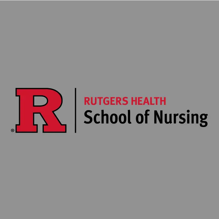 Nursing Men's Patagonia Better Sweater Fleece Jacket Rutgers School of Nursing