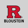 Bloustein Winter Blur II Beanie Bloustein