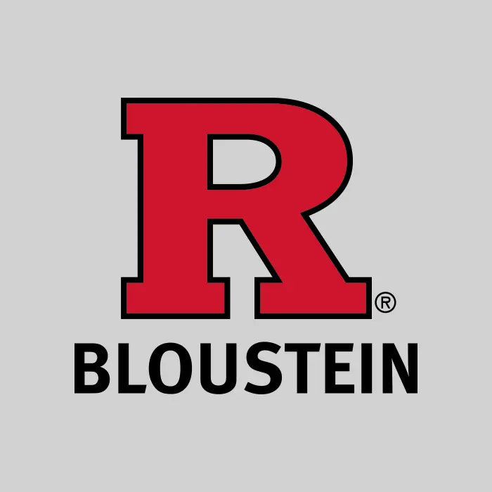 Bloustein Eddie Bauer Sweater Fleece Full-Zip Bloustein