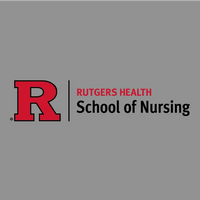 Nursing Women's Patagonia Better Sweater Fleece Jacket Rutgers School of Nursing