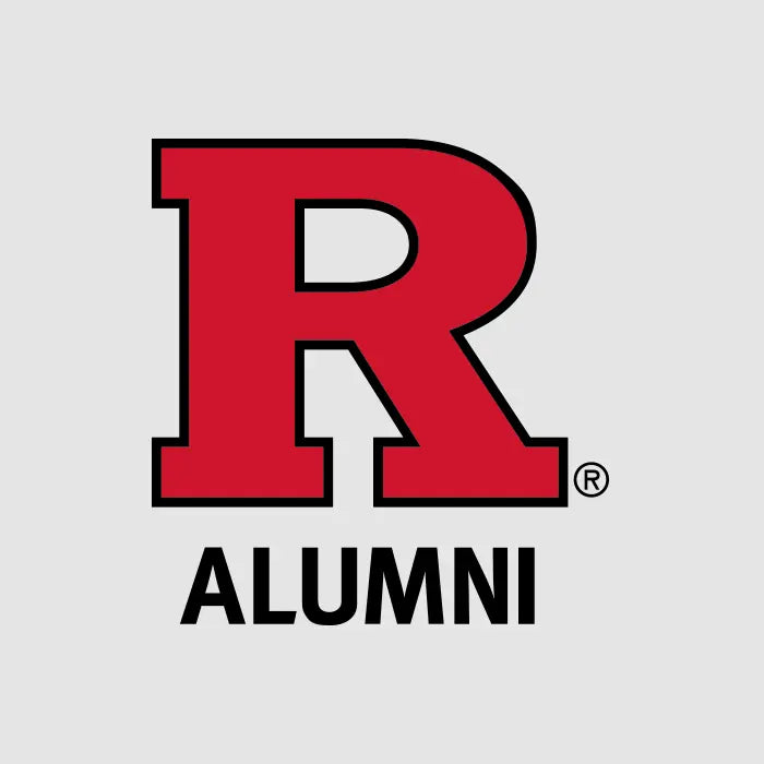 Alumni Women's Perform Quarter-Zip Sweatshirt Alumni