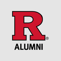 Alumni Women's Perform Quarter-Zip Sweatshirt Alumni