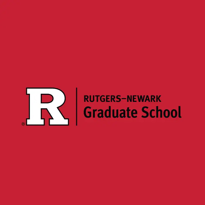 Newark Graduate School Women's Origin Performance Piqué Polo R HOUSE