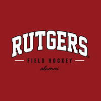 District Long Sleeve T-Shirt  Long Sleeve T-Shirts