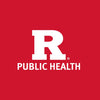 Public Health 12" Solid Cuffed Beanie Rutgers Public Health