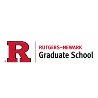Newark Graduate School Women's Denim Shirt Rutgers Newark Graduate School