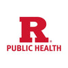 Public Health Women's Better Sweater Fleece Jacket Rutgers Public Health