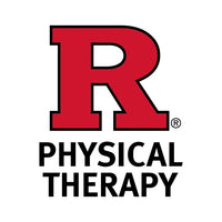 Nike Club Fleece Sleeve Swoosh Crew Rutgers Physical Therapy