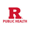 Public Health 12" Solid Cuffed Beanie Rutgers Public Health
