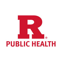 Public Health 12" Solid Cuffed Beanie Rutgers Public Health