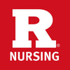 70th Anniversary of Nursing Unisex Fine Jersey T-Shirt Rutgers School of Nursing