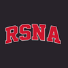 RSNA Open Bottom Sweatpants  Sweatpants