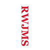 RWJMS Port & Co Core Fleece Sweatpant with Pockets RWJMS Temp