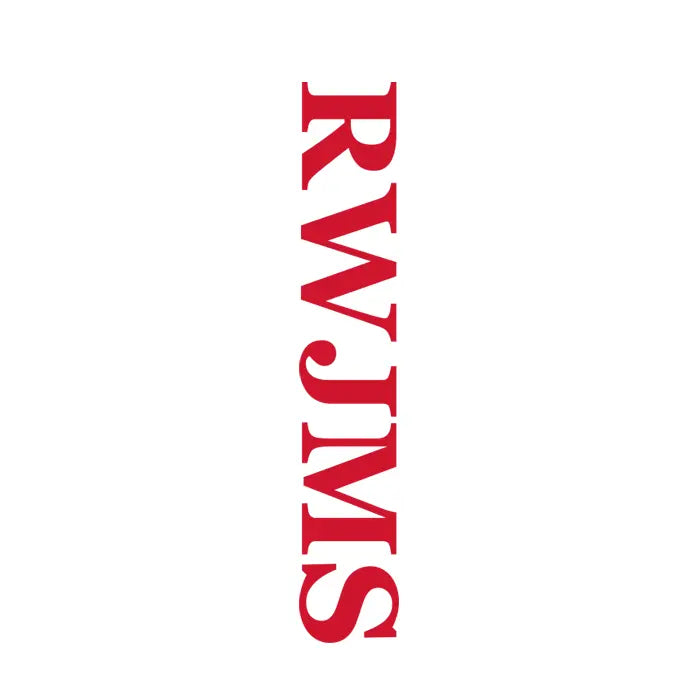 RWJMS Port & Co Core Fleece Sweatpant with Pockets RWJMS Temp