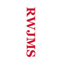 RWJMS Port & Co Core Fleece Sweatpant with Pockets RWJMS Temp
