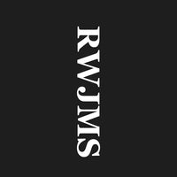 RWJMS Port & Co Core Fleece Sweatpant with Pockets RWJMS Temp