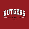 Alumni Fleece Blanket  Accessories