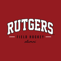 Alumni Fleece Blanket  Accessories