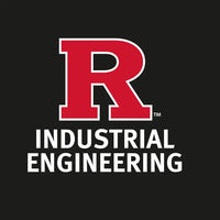 Industrial Engineering Nike Brasilia Medium Backpack Rutgers Industrial Engineering