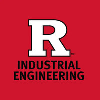Industrial Engineering Nike Brasilia Medium Backpack Rutgers Industrial Engineering