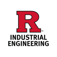 Industrial Engineering The North Face Dyno Backpack Rutgers Industrial Engineering