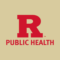 Public Health 20L Small Deluxe Tote Rutgers Public Health