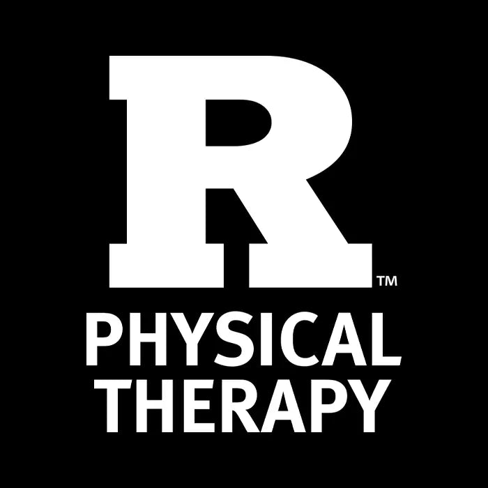 Micro Mink Sherpa Blanket Rutgers Physical Therapy