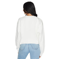Rutgers Repeat Crewneck
