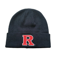 Beanie Knight & Day Apparel