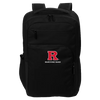 Marching Band Port Authority Impact Tech Backpack Rutgers Marching Band