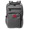 Marching Band Port Authority Impact Tech Backpack Rutgers Marching Band