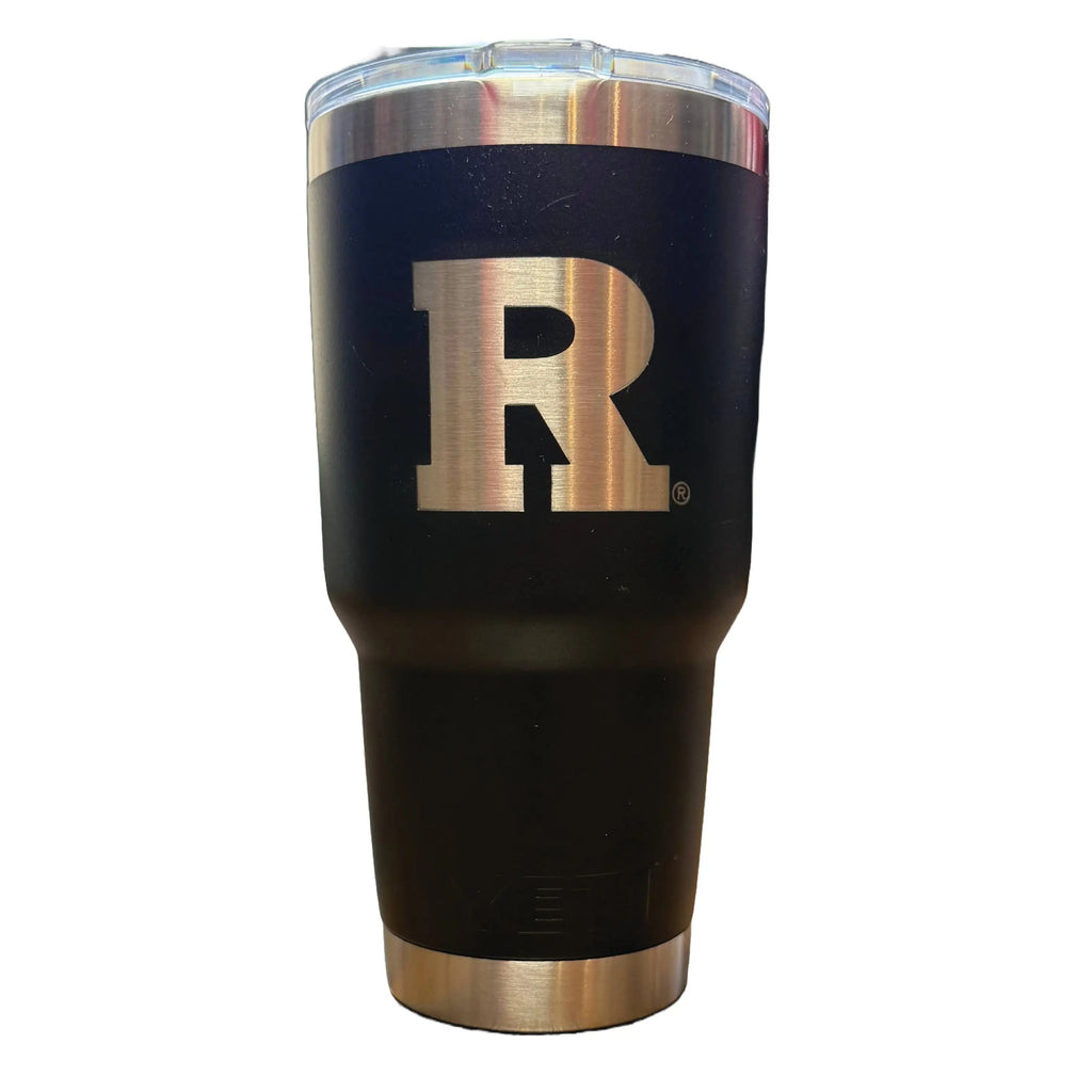 YETI Rambler 30 oz Tumbler Knight & Day Apparel
