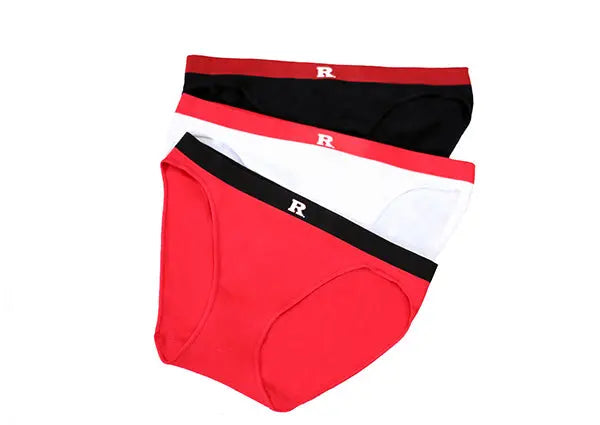 Rutgers Seamless Bikini Inspirit Leisure